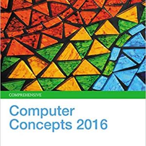 New Perspectives On Computer Concepts 2016 Comprehensive 18th Edition June Jamrich Parsons Test Bank.jpg