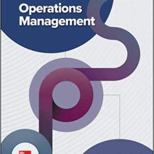 Operations Management 2 E By Gerard Cachon And Christian Terwiesch Tb.jpg