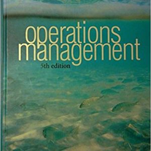 Operations Management 5th Edition Reid Sanders Test Bank.jpg