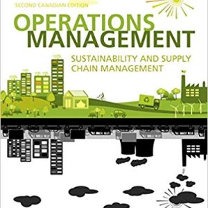 Operations Management Sustainability And Supply Chain Management 2e Canadian Heizer Render Griffin Instructors Solution Manual.jpg