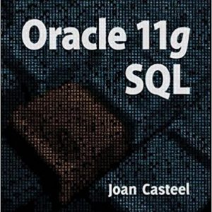 Oracle 11g Sql 2nd Edition Joan Casteel Test Bank.jpg