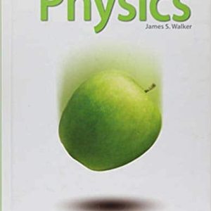 Pearson Physics James S. Walker Test Bank Pdf.jpg