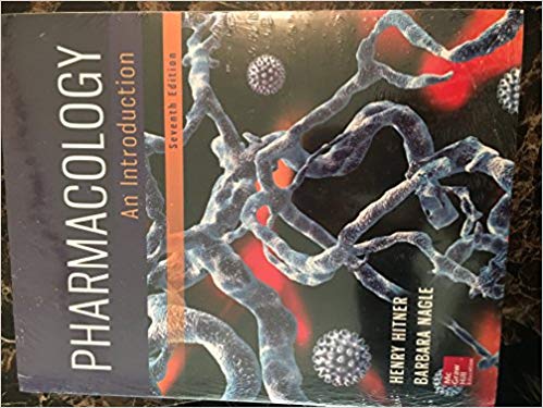 Pharmacology An Introduction 7e Henry Hitner Barbara Nagle Test Bank.jpg