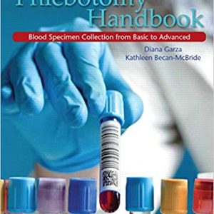 Phlebotomy Handbook 9e Diana Garza Kathleen Becan Mcbride Test Bank 1.jpg