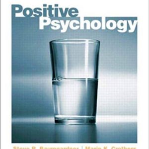 Positive Psychology Steve Baumgardner Marie Crothers Im W Test Bank.jpg