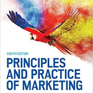 Principles And Practice Of Marketing 8e David Jobber Fiona Ellis Chadwick Instructor Solution Manual With Cases.jpg