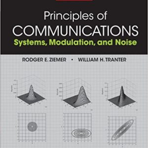 Principles Of Communications 7th Edition Ziemer Tranter Insttructor Solutions Manual.jpg