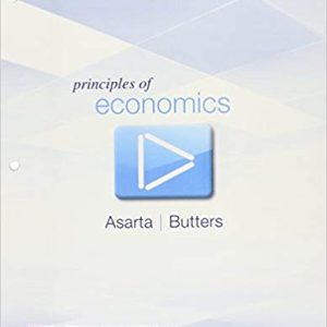 Principles Of Economics 2e Carlos J. Asarta Roger B. Butters Test Bank.jpg