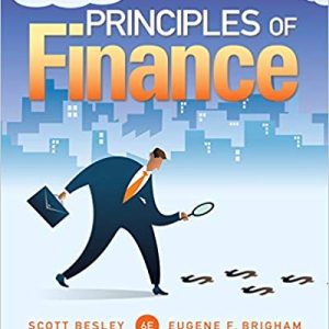 Principles Of Finance 6th Edition Scott Besley Eugene F. Brigham Test Bank.jpg