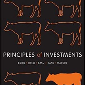 Principles Of Investments 1st Edition Bodie Test Bank.jpg