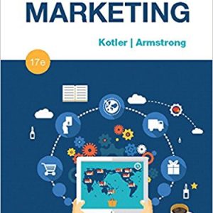 Principles Of Marketing 17e Philip T. Kotler Gary Armstrong .jpg