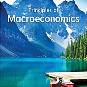 Principles Of Microeconomics 9e John Sayre Alan Morris Instructor Solution Manual.jpg