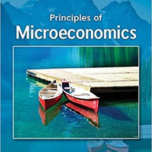 Principles Of Microeconomics 9e John Sayre Alan Morris Test Bank.jpg