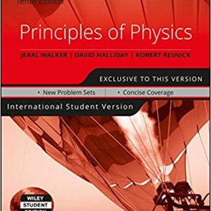 Principles Of Physics 10th Edition International Student Version Halliday Resnick Walker Test Bank 2.jpg