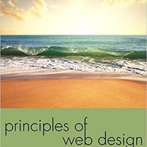 Principles Of Web Design The Web Warrior Series 6th Edition Joel Sklar Test Bank.jpg