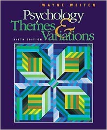 Psychology Themes And Variations 5th Edition Wayne Weiten Doug Mccann Test Bank.jpg