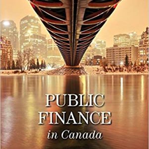 Public Finance In Canada 5e Harvey Rosen Test Bank Pdf.jpg