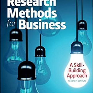 Research Methods For Business A Skill Building Approach 7th Edition Sekaran Bougie Test Bank 1.jpg