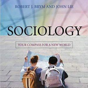 Soc 3rd Cnd Edition Robert Brym Test Bank.jpg