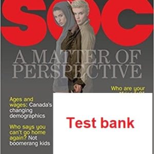 Soc A Matter Of Perspective 3e Jon Witt Alana Hermiston Test Bank Pdf 1.jpg