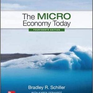 Schiller The Micro Economy Today 14e Test Bank.jpg