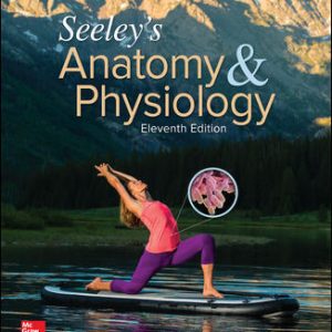 Seeleys Anatomy Physiology 11e Vanputte Regan Russo Seeley Instructor Solution Manual.jpeg