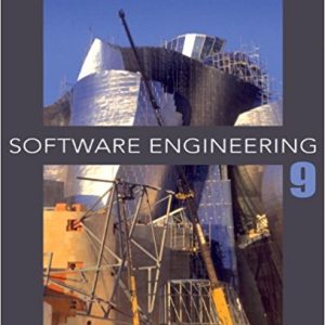 Software Engineering 9th Edition Ian Sommerville Instructor Solutions Manual 1.jpg