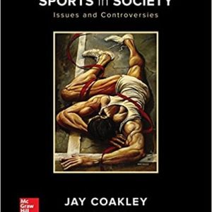 Sports In Society 12e Jay Coakley Test Bank.jpg