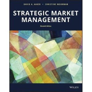 Strategic Market Management 11th Edition Aaker Moorman Cases 1.jpg