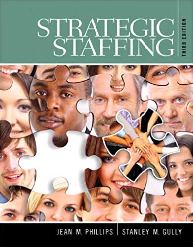 Strategic Staffing 3e Jean M. Phillips Stan M. Gully Instructor Manual.jpg