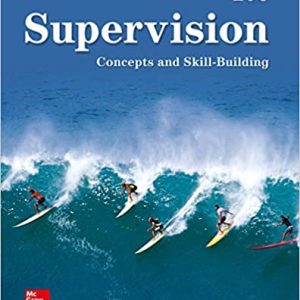 Supervision Concepts And Skill Building 10e Samuel Certo Test Bank.jpg