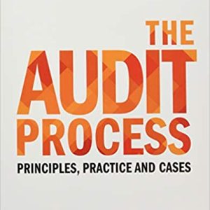 The Audit Process 7th Edition Iain Gray Stuart Manson Louise Crawford Solution Manual.jpg