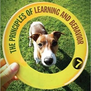 The Principles Of Learning And Behavior 7th Edition Michael Domjan.jpg