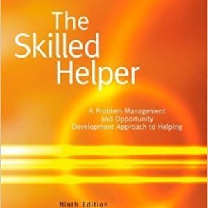 The Skilled Helper International Edition 9th Edition Gerard Egan Test Bank.jpg