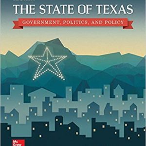 The State Of Texas 3e Sherri Mora William Ruger Instructor Solution Manual.jpg