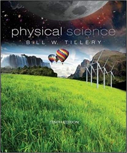 Tillery Physical Science 10e Isbn 0077515137 Ism.jpg