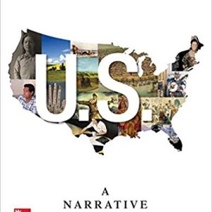 U.s. A Narrative History 7e Davidson Delay Heyrman H. Lytle B. Stoff Test Bank.jpg