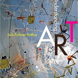 Understanding Art 11th Edition Lois Fichner Rathus Test Bank.jpg