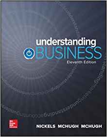 Understanding Business 11e William G. Nickels Instructor Solution Manual 1.jpg