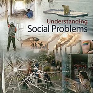 Understanding Social Problems 10th Edition Linda A. Mooney Ph.d. David Knox Ph.d. Caroline Schacht M.a. Test Bank 1 1.jpg