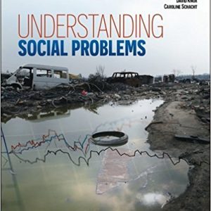 Understanding Social Problems 5th Edition M. Morgan Holmes Linda A. Mooney David Knox Caroline Schacht Test Bank.jpg