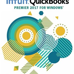 Using Intuit Quickbooks Premier 2017 Christine A. Heaney Instructor Solution Manual.jpg