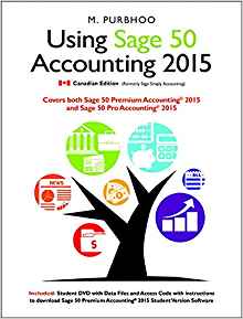 Using Sage 50 Accounting 2015 Mary Purbhoo Test Bank.jpg