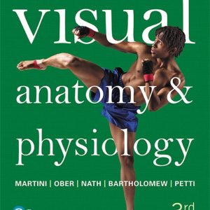 Visual Anatomy Physiology 3rd Edition Frederic H. Martini Test Bank.jpg