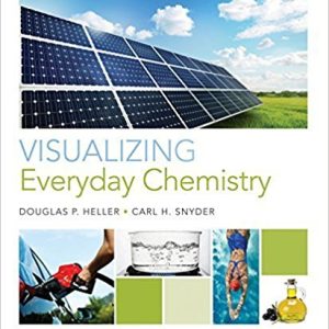 Visualizing Chemistry 1st Edition By Douglas P. Heller Carl H. Snyder. Test Bank.jpg