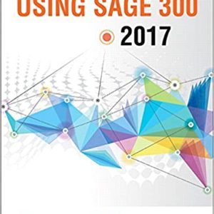 B Using Sage 300 Erp 2017 Chris Heaney Instructor Solution Manual.jpg